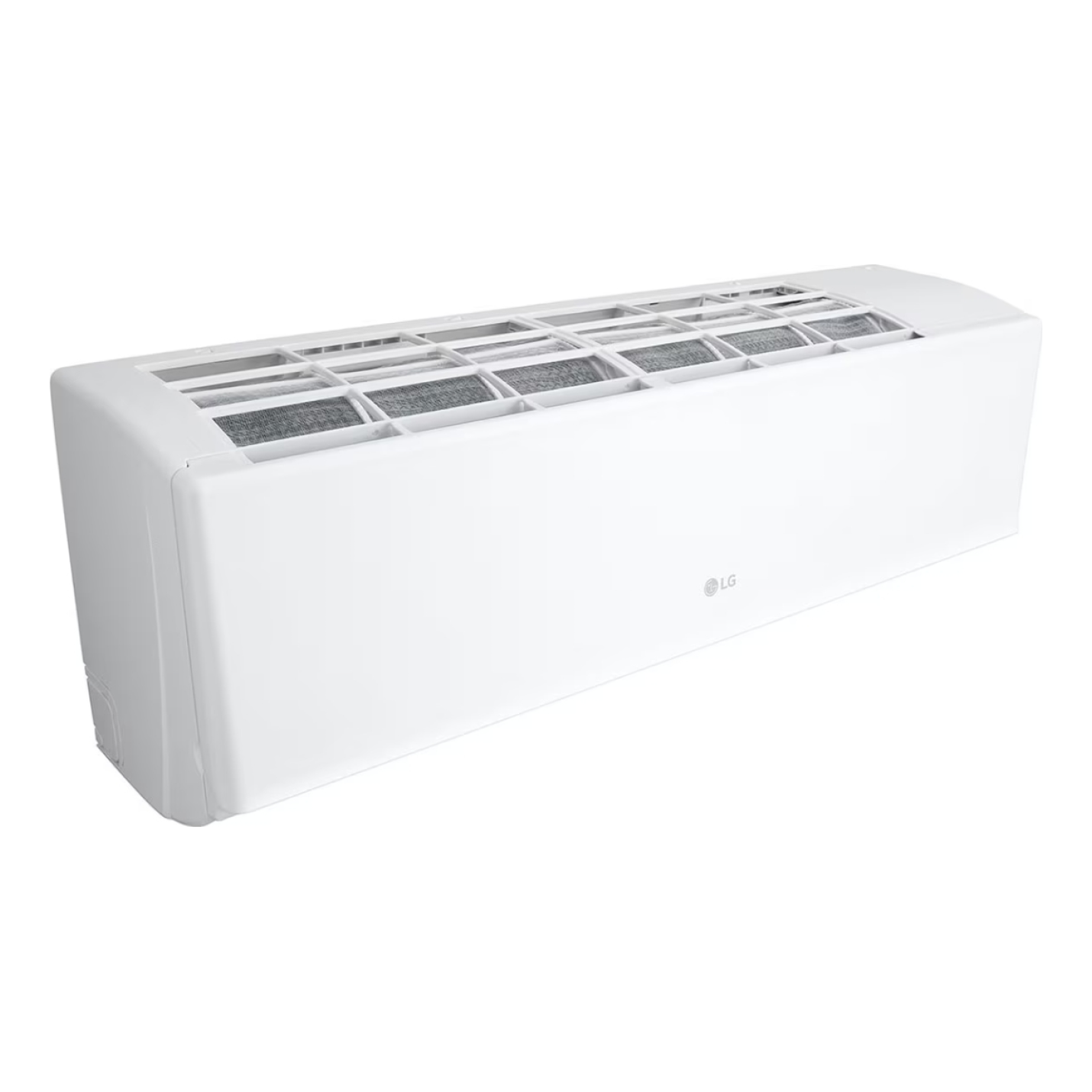 Aire acondicionado LG MV182C4