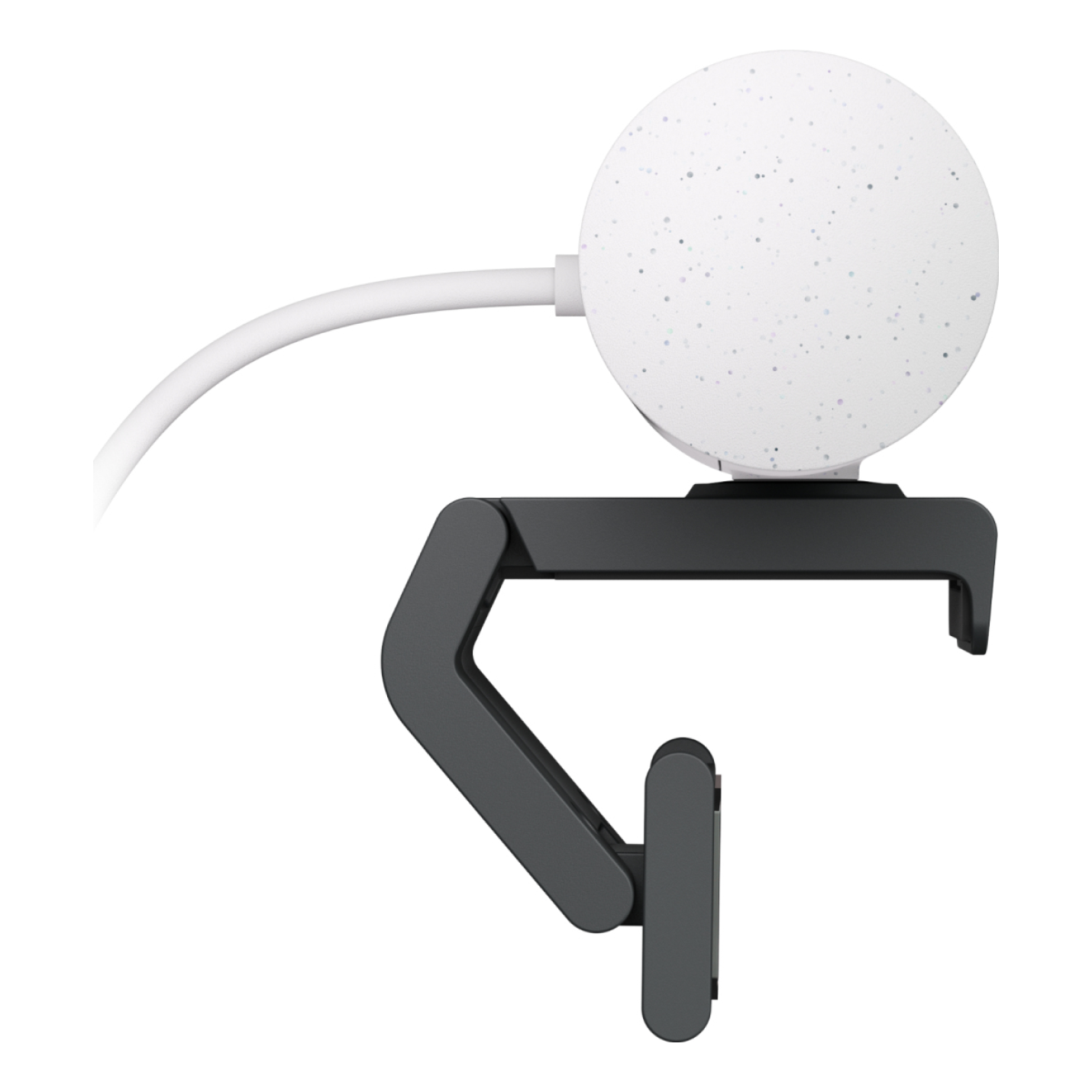 Camara LOGITECH BRIO 500