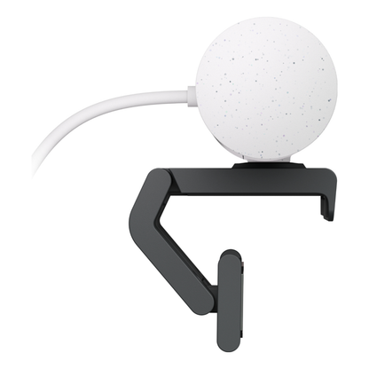 Camara LOGITECH BRIO 500