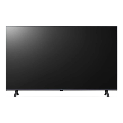 Television LG 55UR7800PSB