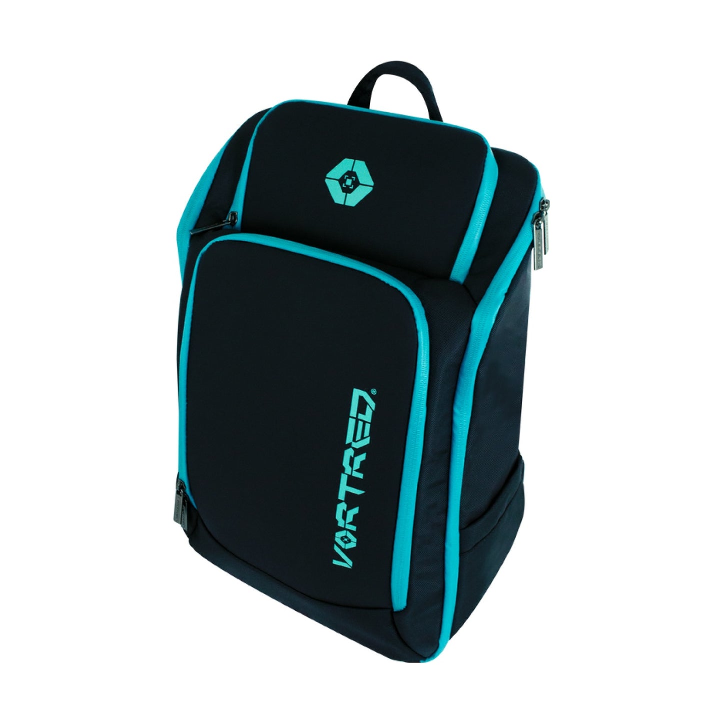 Mochila  PERFECT CHOICE V-930693