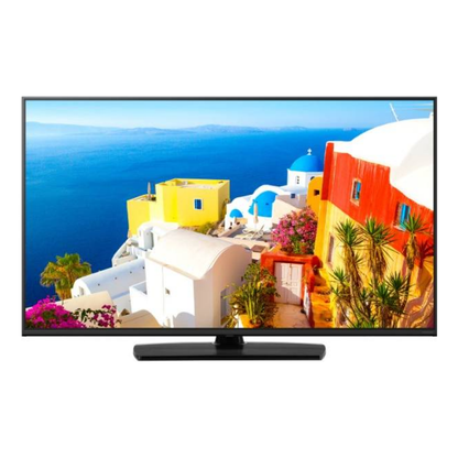 Pantalla  LG 50UK670H