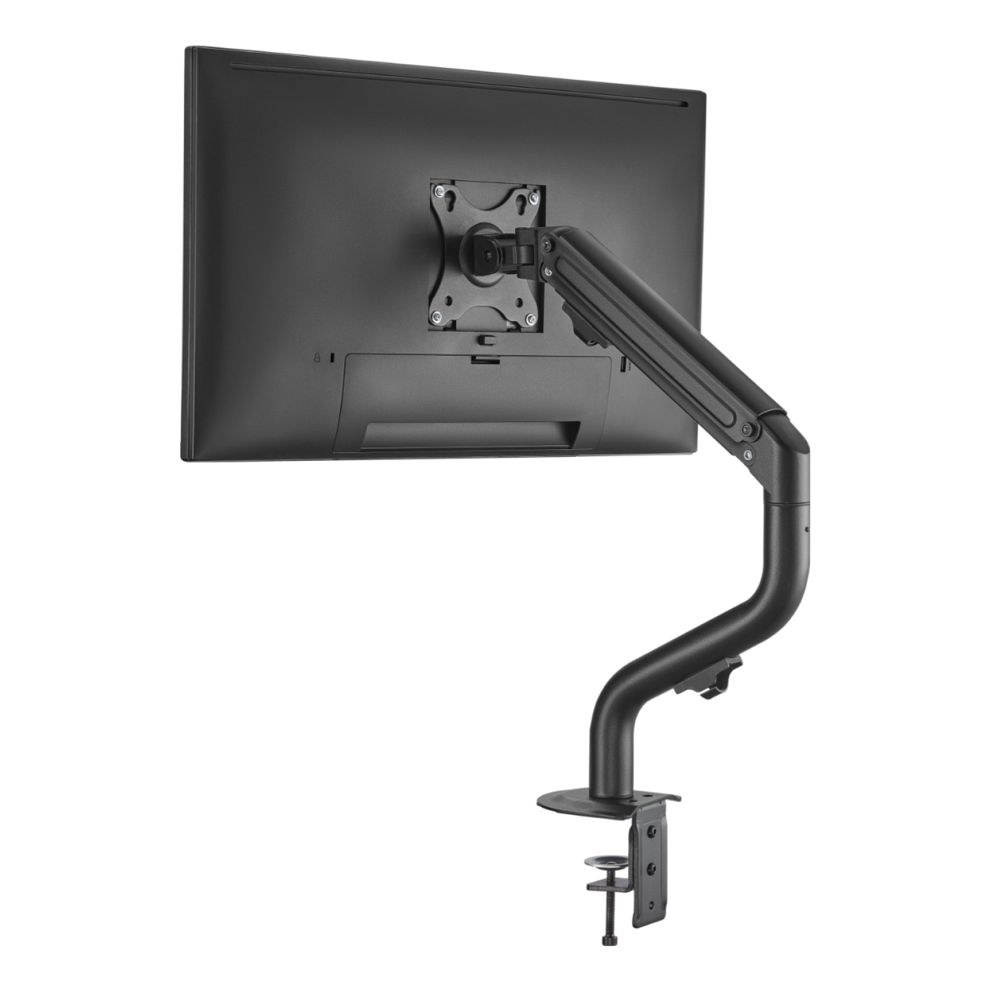 Soporte OVALTECH OVM-S1732