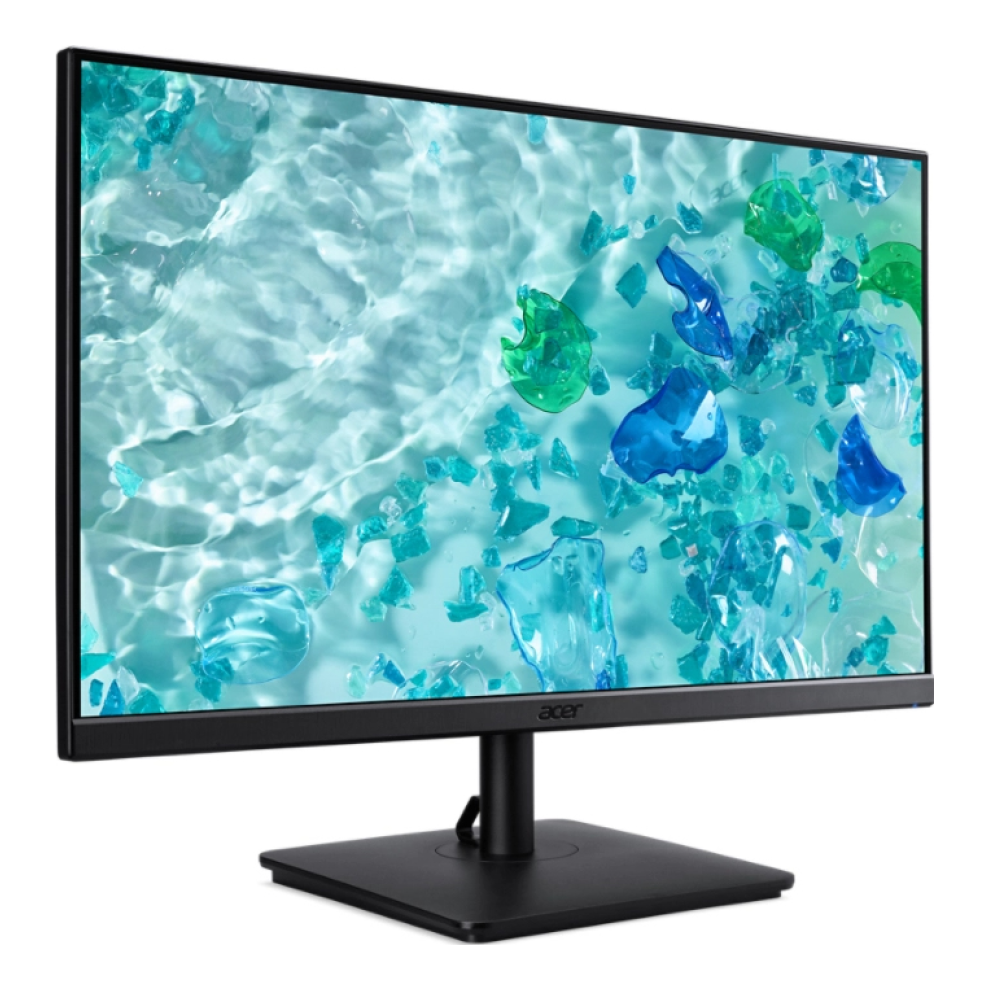 Monitor ACER V247Y Ebi