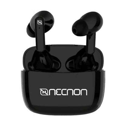 Audifonos NECNON NTWS-03