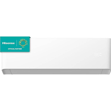 Aire acondicionado, minisplit,clima,refrigera Hisense AC121CK
