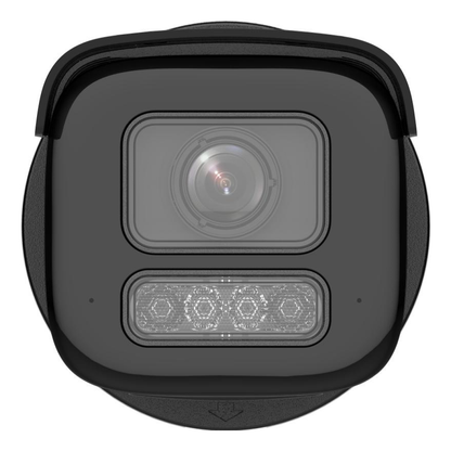 Cámara Bala IP HIKVISION DS-2CD2683G2-LIZS2U