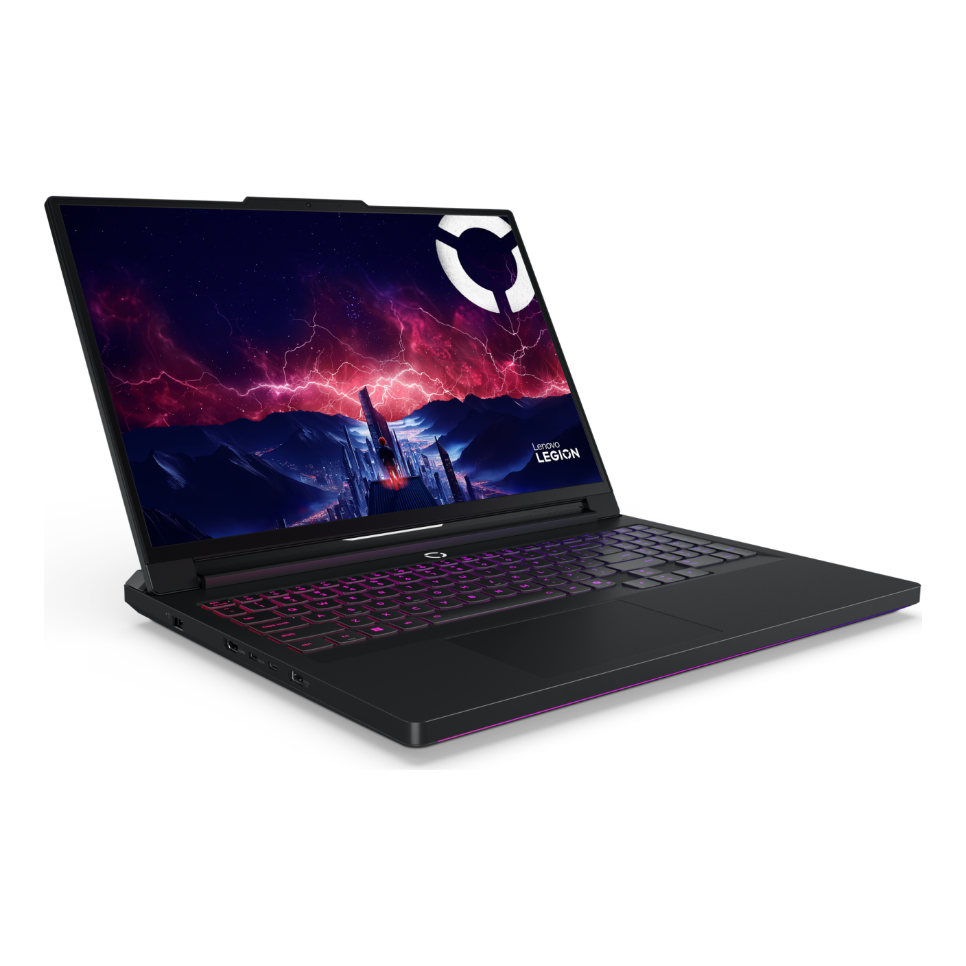 Laptop LENOVO Lenovo Legion Pro 7 16AFR10H