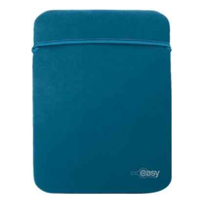 Funda Reversible PERFECT CHOICE EL-994312