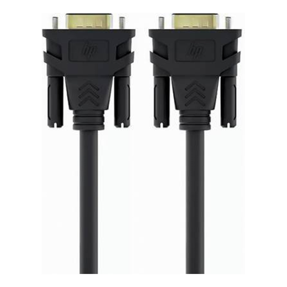 Cables VGA HP DHC-VG100-1M