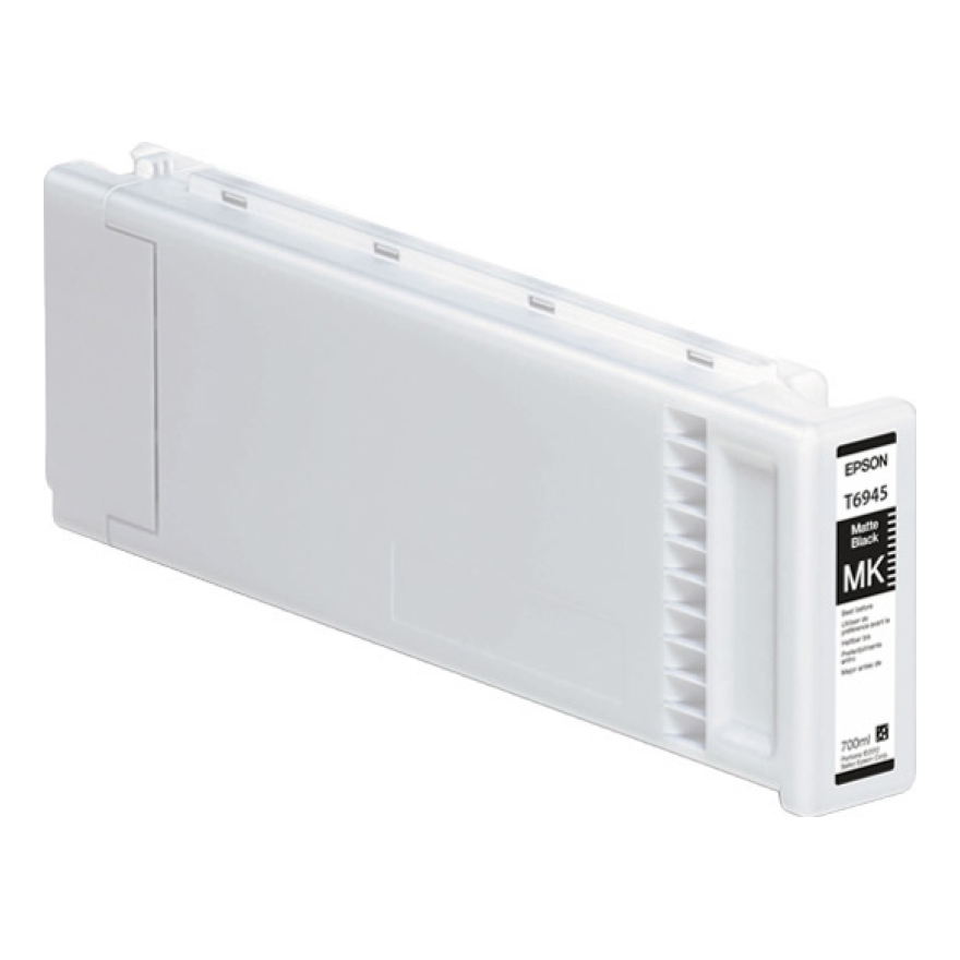 Cartucho EPSON C13T694500