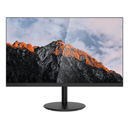 Monitor Dahua Technology LM27-A200