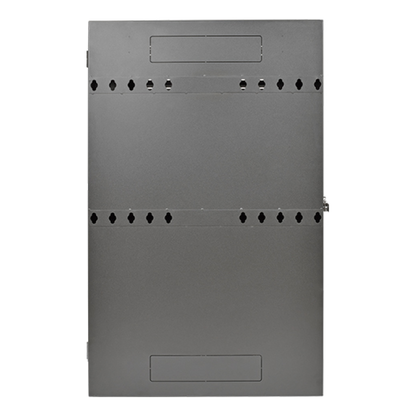 Gabinete SmartRack TRIPP-LITE SRWF6U36