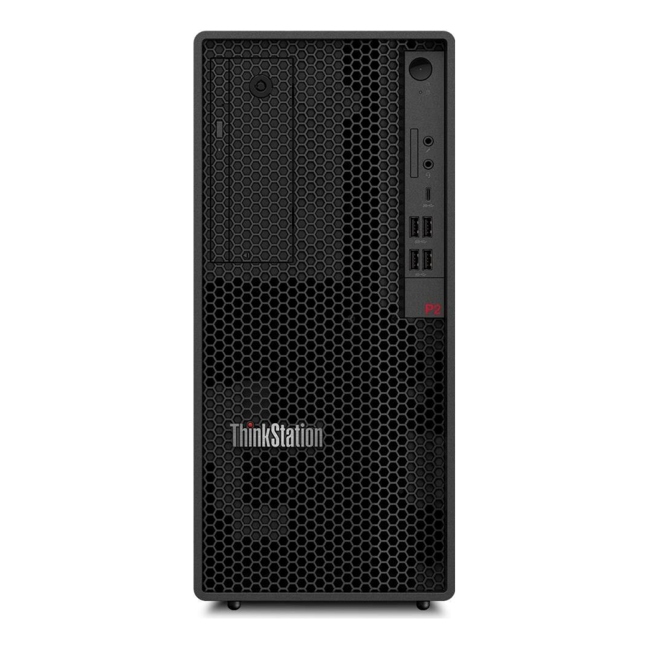Workstations de escritorio LENOVO 30JRS0ME00