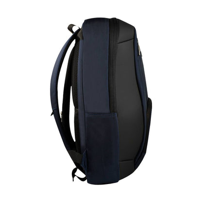 Mochilas y Maletines PERFECT CHOICE PC-084471