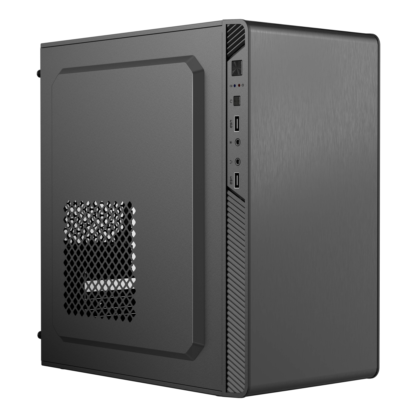Gabinete ACTECK GI215