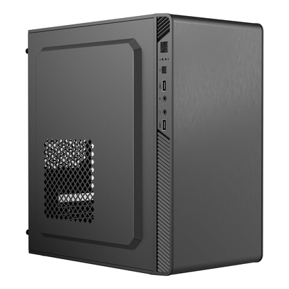 Gabinete ACTECK GI215