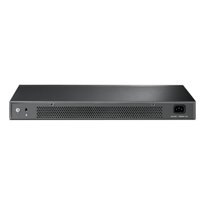 Switch L2 TP-LINK TL-SG3452