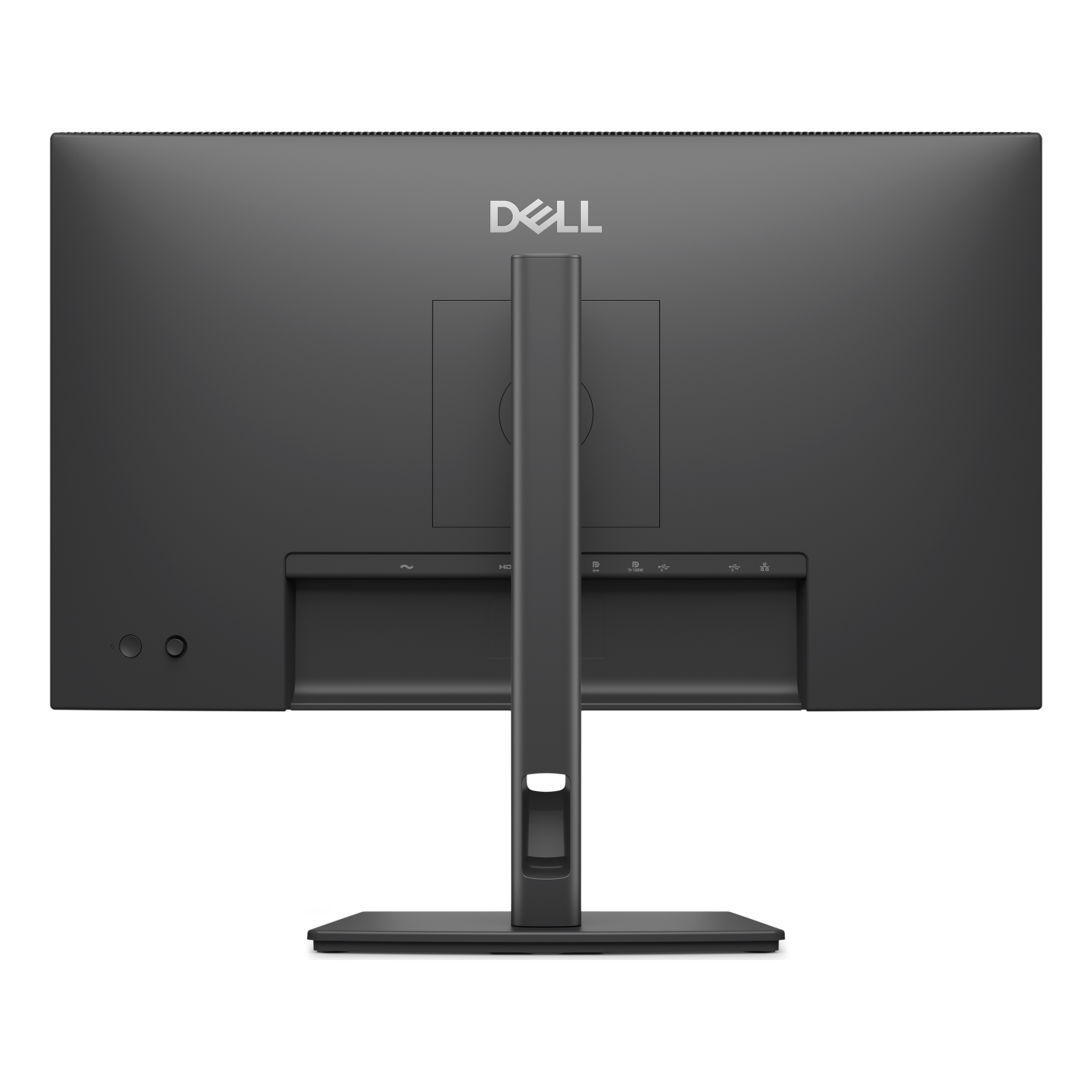 Monitor DELL P2426HE