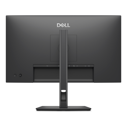 Monitor DELL P2426HE