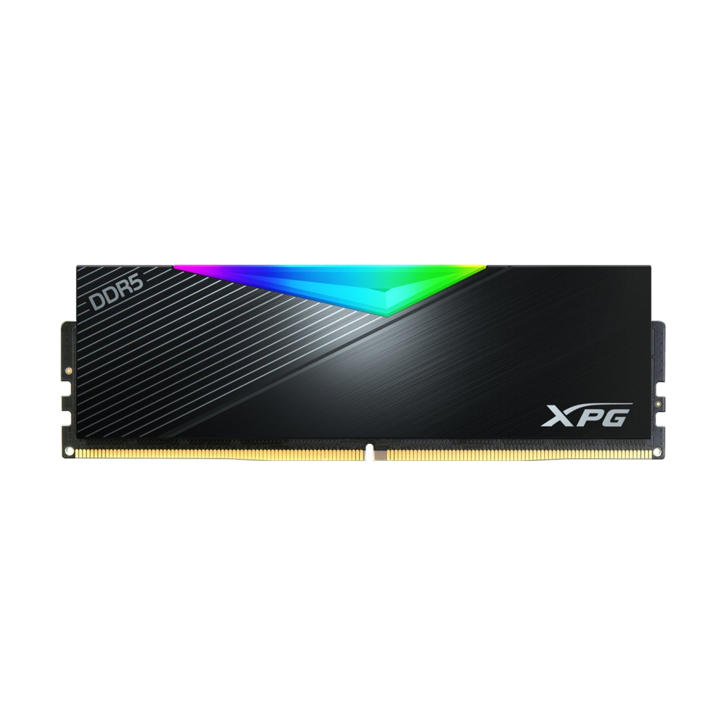 Memoria RAM  ADATA AX5U5200C3816G-CLARBK