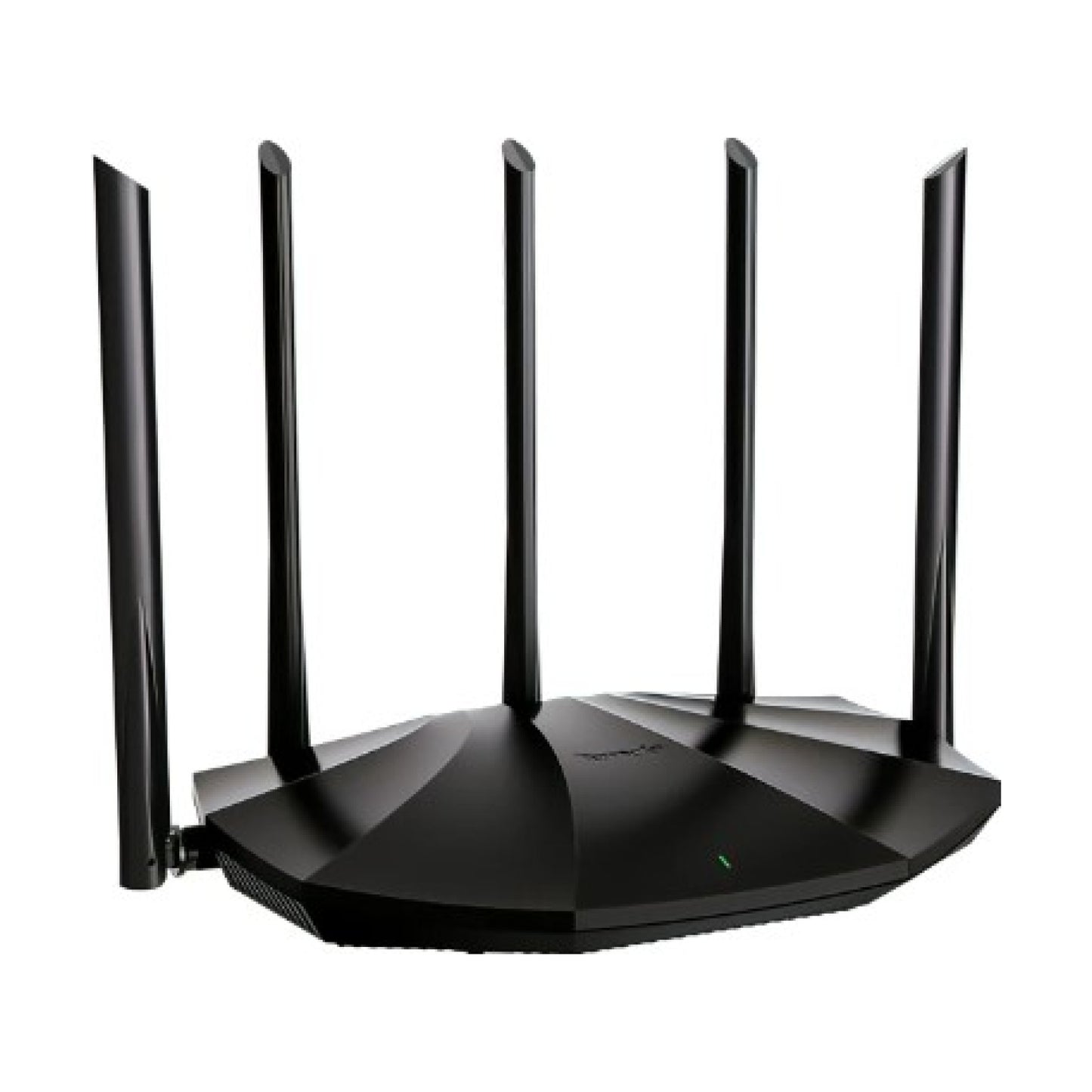 Router TENDA TX2PRO