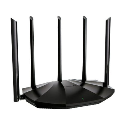 Router TENDA TX2PRO