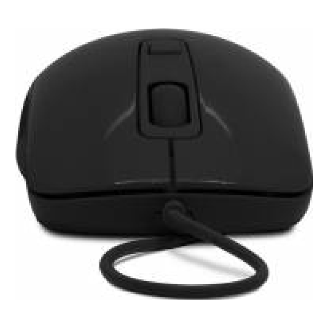 Mouse VORAGO MO-102-BK