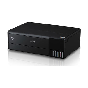 Impresora L8180 EPSON C11CJ21301