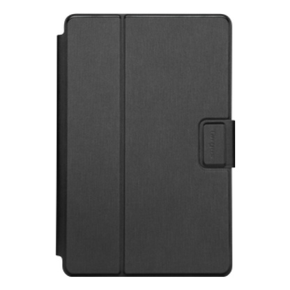 Funda para tablet TARGUS THZ784GL