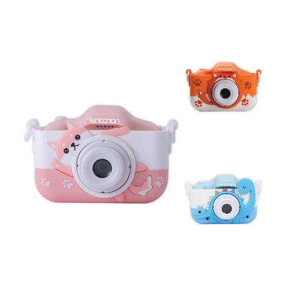 Cámara  NECNON NCD-KIDSCAM