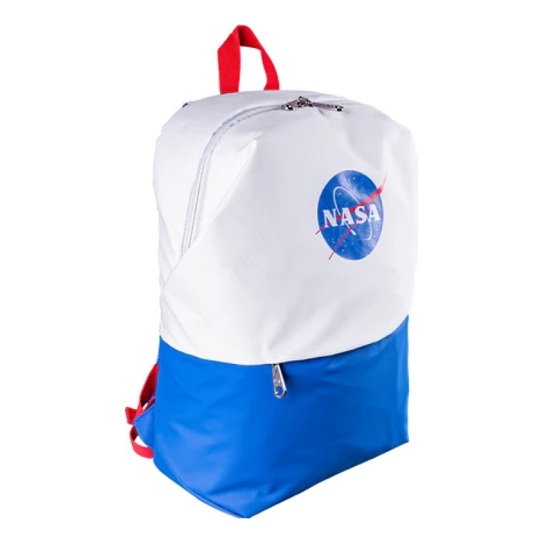 Mochila TECHZONE NSB22320-1