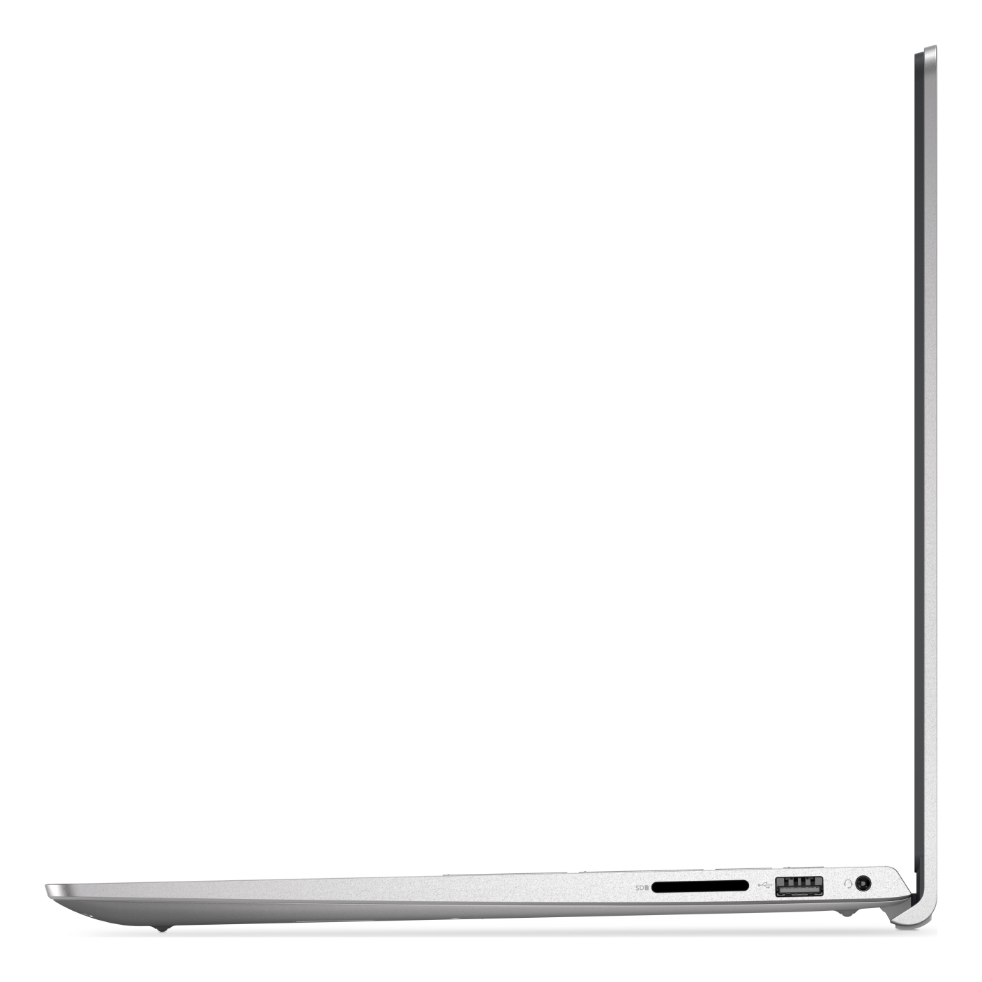 Laptops DELL DELL 15