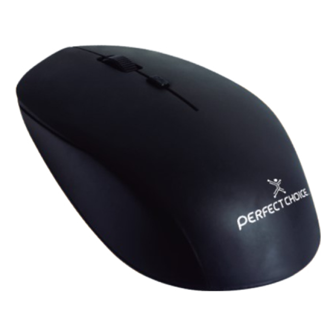 Mouse PERFECT CHOICE PC-045137