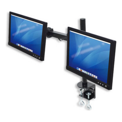Soporte para Monitor MANHATTAN 420808