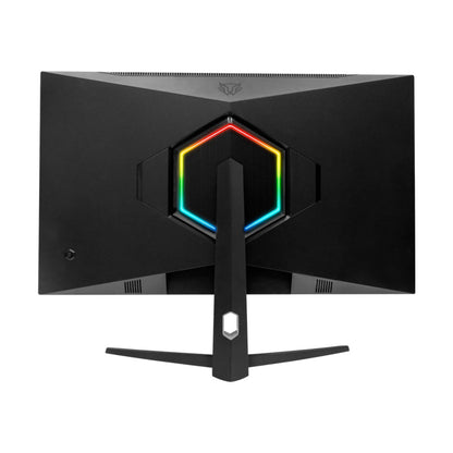 Monitores Gaming Balam Rush ULTRA ODYSSEY MGX27