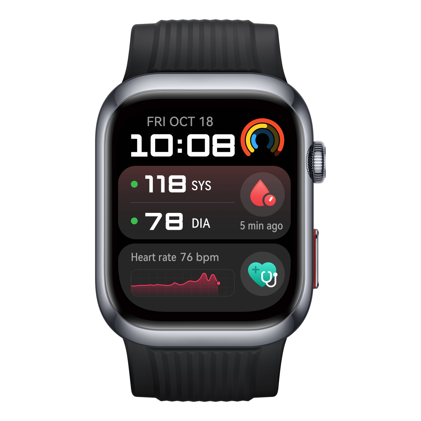 Smartwatch HUAWEI 55020DAF