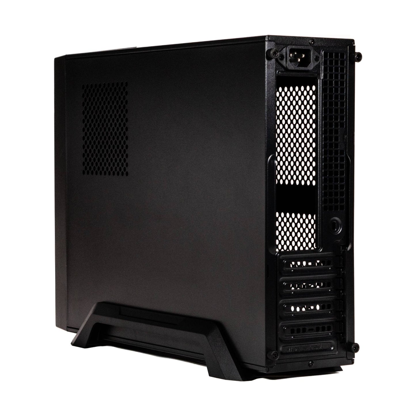 Gabinete EVOTEC EV-1022