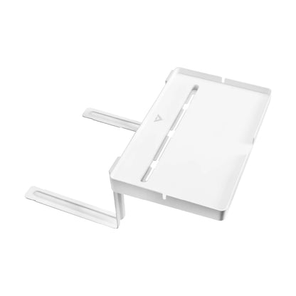 Soporte para celular o tablet ACTECK BC424