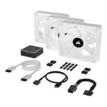 Enfriamiento y Ventilación CORSAIR CO-9051006-WW