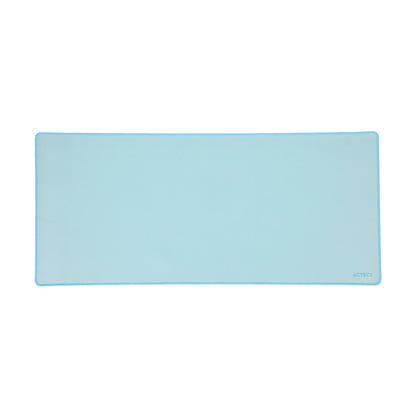 Mouse Pad ACTECK MT480