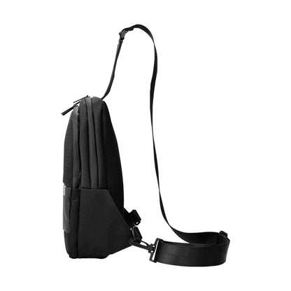 Mochilas y Maletines VORAGO CB-300