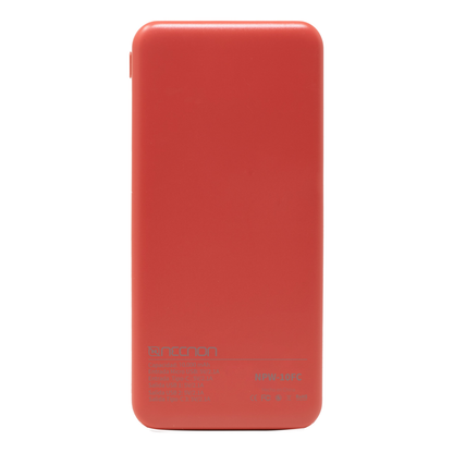 Power Bank NECNON NPW-10FC