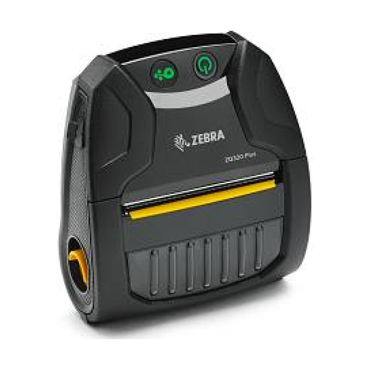 Impresora POS Portátil Zebra ZQ320 Plus (ZQ32-A0E04TL-00)
