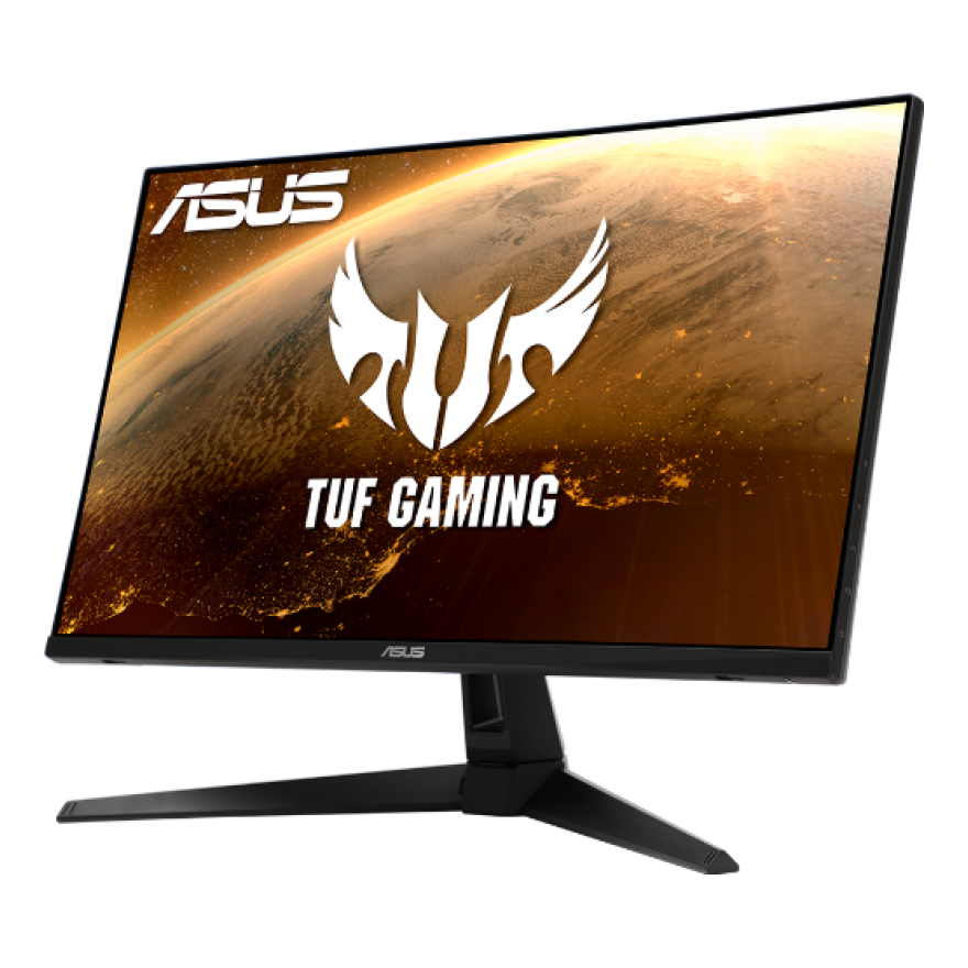 Monitor ASUS VG279Q1A