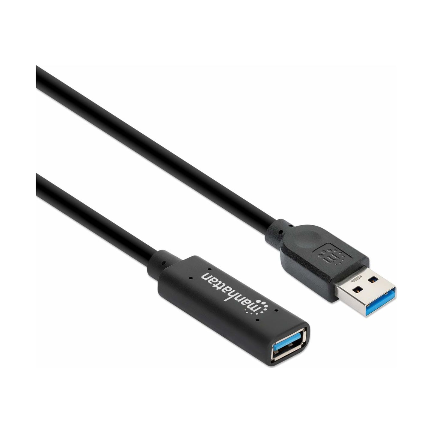 Cable USB INTELLINET 153751