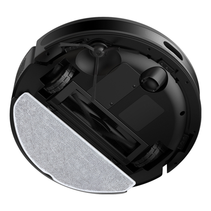 Aspiradoras TP-LINK Tapo RV20 Max