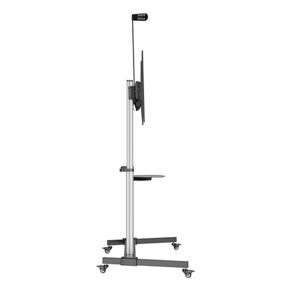 Soportes MANHATTAN 462563