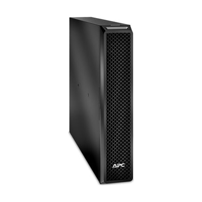 Baterías APC SRT72BP