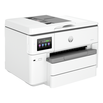 All in One HP 9730 WF OFFICEJET (537P5C#AKY)